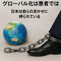 Globalization