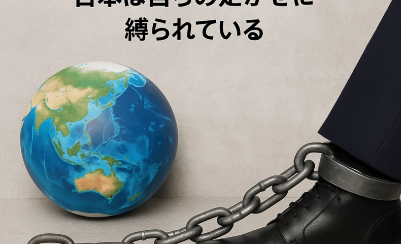 Globalization