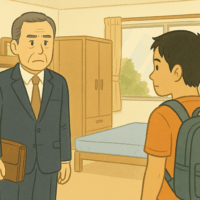 経営者