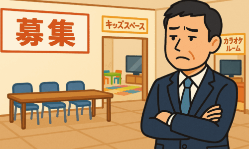 ベトナムビジネスで失敗した日本人たち