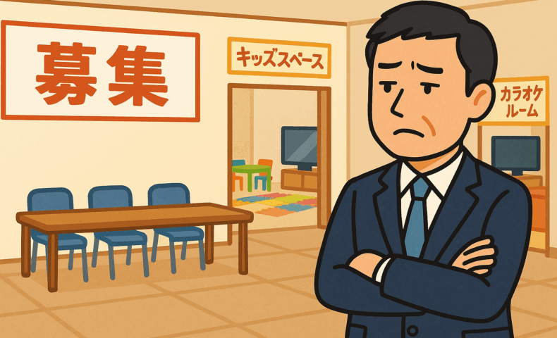 ベトナムビジネスで失敗した日本人たち