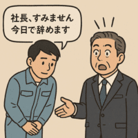 特定技能