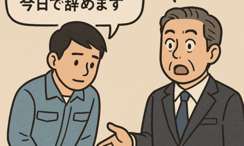 特定技能