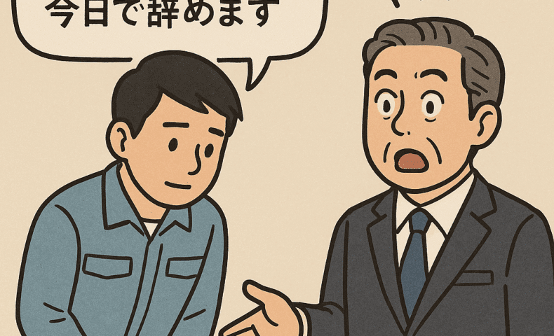 特定技能
