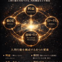 ゲインシオンズとは