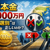 資本金3000万円